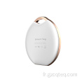 Tuya Slim Slim Bluetooth Tracker pour les clés et plus